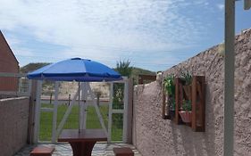 Lindo Duplex à 50 metros da praia